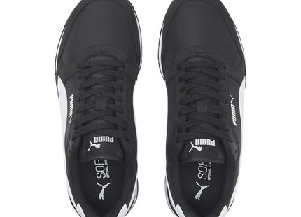 V2H20837B5F41ABB1697BE73E0ED2BA93B2R7679027P4