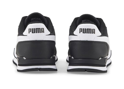 V2H32288E59B4095FE088FA8A58BDB429C4R7679035P6