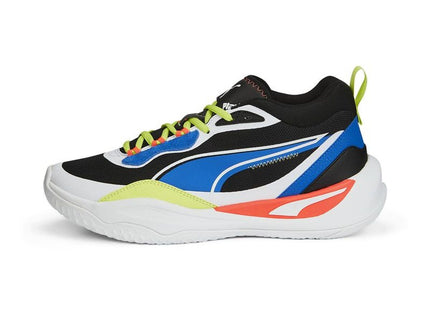 V2H838D98F4AADB03E98899B3A9A5DBDC10R7680692P1