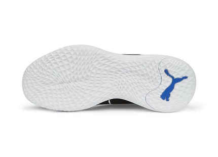 V2H7F533A6D8D4B5B4E2B642DF312F6B1A1R7680702P3