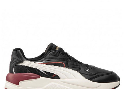 V2H5A161301AC3C0A94946F44997B8E9CF4R7660617P1