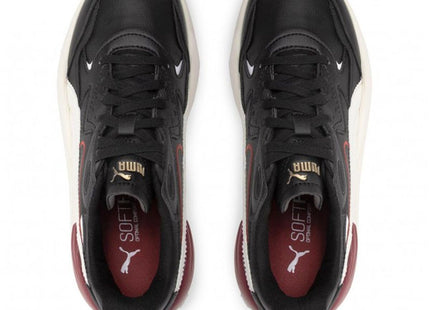 V2H57D42B6F84584545863106DBEC433C4CR7660635P4