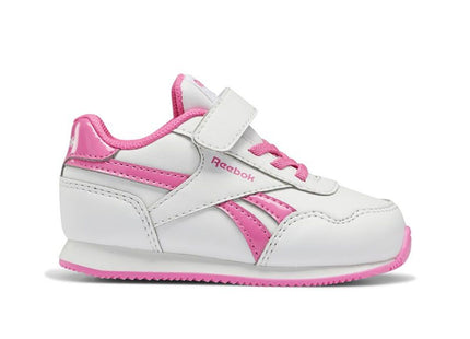 V2H677AF6A4E75395E304D9A732B9218EF9R7679165P1