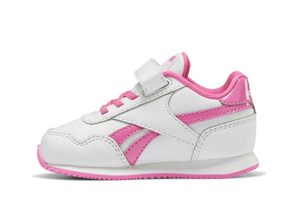 V2HB60ADE7695AD2AC6CF8D896FF4938119R7679170P2