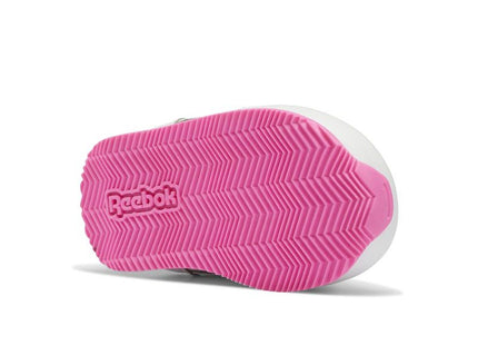 V2H6B3D03268496B944F8F5DA6A8A23ACA0R7679176P3