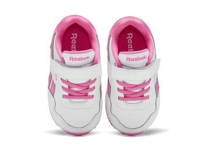 V2H418840B6672DD847B1F463EFE5E4000DR7679181P4