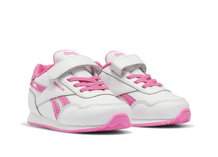 V2H1913ECE12551D07313DA4B5B99B41942R7679187P5