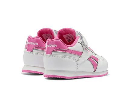 V2H9585979FEA145E0427B6C294C947D81CR7679193P6