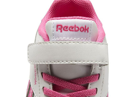 V2HCB15CB4CBAD790AF033423D77C4549F9R7679199P7