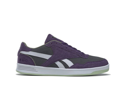 V2HB8F08FA0967E16A364B55C24BC1EED98R7660735P1