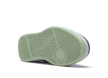 V2H8002534617A15D7720F009D387BD49F3R7660747P3