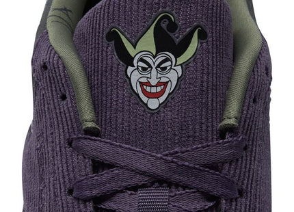 V2H43B2639CC208310D710A0F528AC5E94ER7660765P7