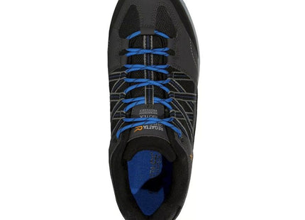 V2H1378D4F16D7E3EDD2351FD96DA29EF46R7679864P2