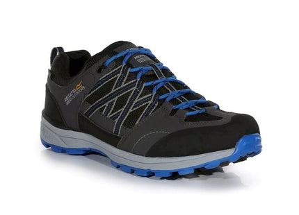 V2H10071568B5368CAC2FDA5102F031EF43R7679870P4