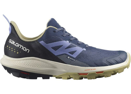 V2H13F800539FA68C158ED5B22EE2941A10R7679868P1