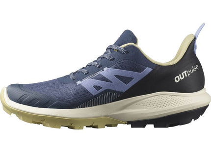 V2H2A2BB927883150AFD8687D6966EA9D8FR7679871P2