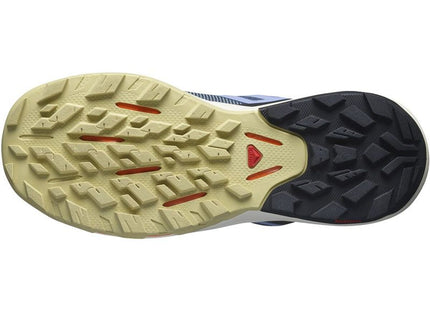 V2HE9C20712BA798987BAC56B89D1C8CB37R7679873P3