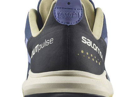 V2H29B39CD8A03CCFD2037A522A0276837CR7679876P4