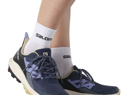 V2HC788143FD721511C008E8D51AEA49457R7679882P6