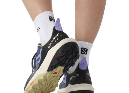 V2HDD0FE4E9ABAAF0F8828292D436499E66R7679885P7