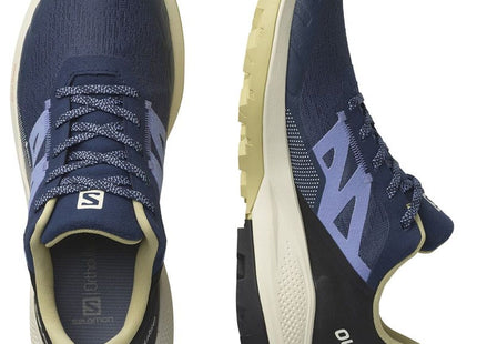 V2H93DD7A3B54B677E55AA2CB7CA9A708D2R7679888P8