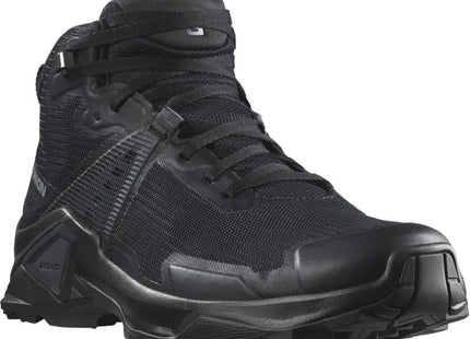 V2H0955ACACE7F043BE0767E41057DE1233R7675016P4