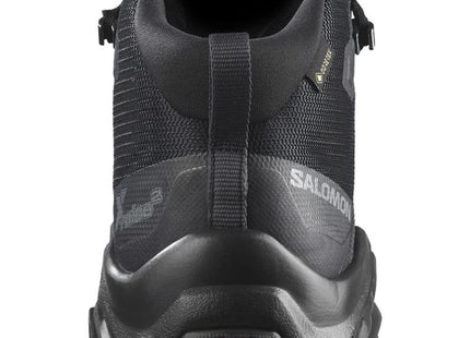 V2HE7456B9C710EF021CDCD1C8A0B04E4B2R7675019P5