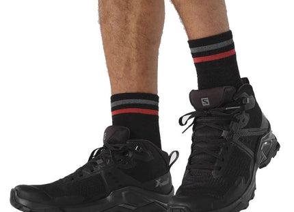 V2HD8E57365F586979A020E6B0E1A717145R7675022P6