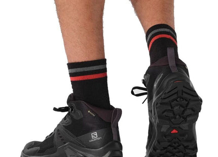 V2HC9332FA6470ABC10C5ACC5E7357BFC44R7675024P7