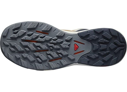 V2H4DA39FAB59D1384AE44DC8A062C7E379R7660809P3