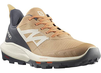 V2H1F914997E4F37A09F627E7A43D8487A4R7660810P4