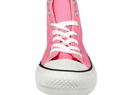 V2H8BB5029DE19593CCAB680EB8BBE09D8DR7664448P4