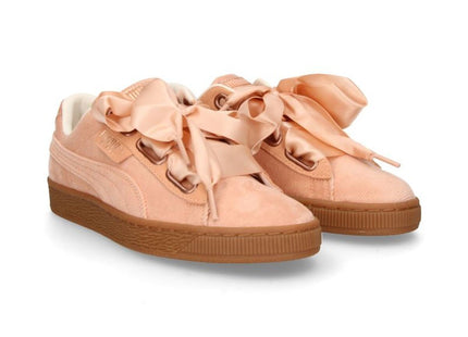 V2H9ACA22DAFFAA6C58B0BC02E069731265R7664341P4