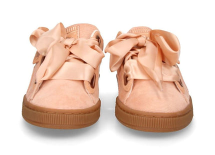 V2HEF93E0CD5CB612208AD2608A2A8F9AA1R7664344P5