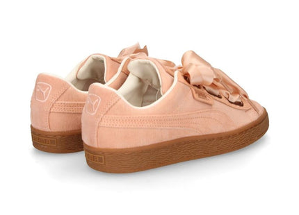 V2H1BECB5E23E8ECC0D833877AEA81D1820R7664346P6