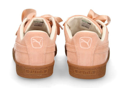 V2H0015FC76EBE2A70496CFCFD095731823R7664350P7