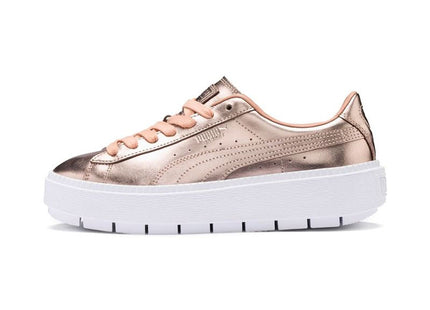 V2HA2A14856F91CEA054CE837CEFCF2AF2ER7664343P1