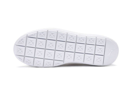 V2HDB476858DCBB34FE7E3B311807733493R7664351P3