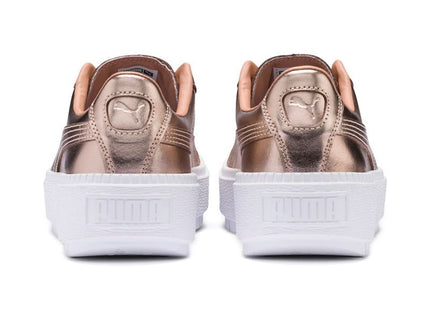 V2HA3642B731FB628CD509856551A5D1CD3R7664360P6