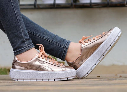 V2H299AF032D3AE2DD39B9F3918B84031FDR7664366P8