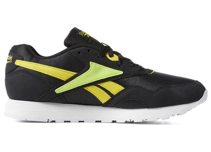 V2H4DBF6356ABD9B9D5A8205CA2C9545A9CR7664364P1