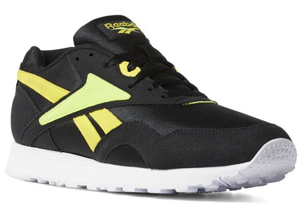 V2H8D5EB9ED142DD50B55380F3AF2609627R7664367P2