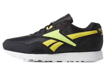 V2HF396F73943116E3C68FE872325AAE3E5R7664370P3