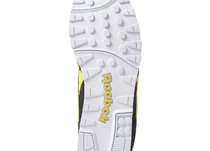 V2H16FD9A22ECEA035A064E198A499506F2R7664375P5