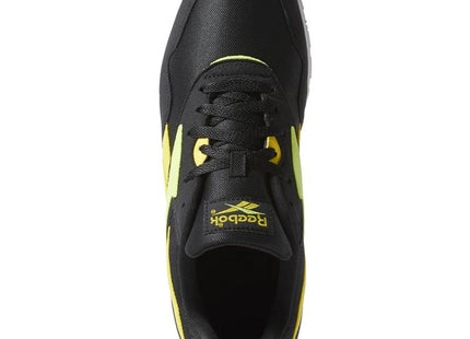 V2H58F0E7CF09CF5A3B02D2E8603FACB3AFR7664377P6