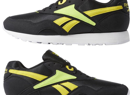 V2H72E8008F00627D2EBC84AB3A9069050BR7664380P7