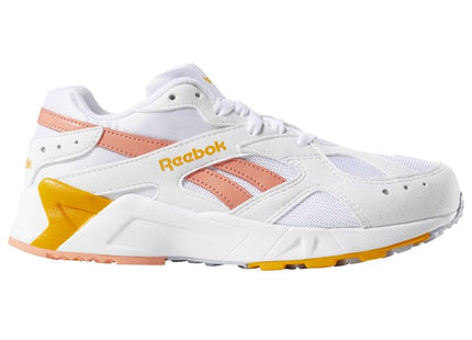 V2H834D1124D7F583992435960E2182652CR7664376P1