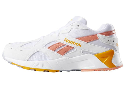 V2HE711ADEB093739671D6583DFA3E54F98R7664379P2