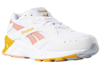 V2H78513DBA8F177C0E38A01AC623EBD640R7664381P3