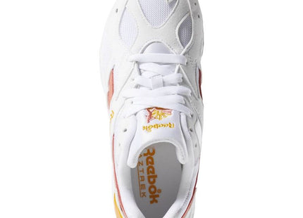 V2H7230748E63D8CD35490A631F2D4CA54FR7664386P5